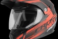 Casque trail Astone Crossmax