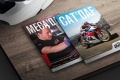 Catalogues Cat Daf Meca Daf