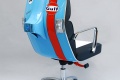 Chaise scooter Bel & Bel BV 14