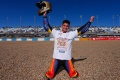 Marc Garcia  sacr Champion WorldSSP300  Jerez