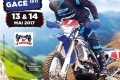 Enduro 24MX direction Gacé