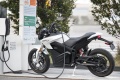 Où recharger véhicule électrique ?
