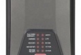 Chargeur batterie SC Power SC38