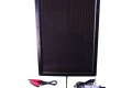 Chargeur solaire Optimate Solar