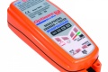 Chargeur Optimate DC DC