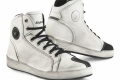 Chaussures cuir Stylmartin Panama