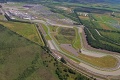 Assen continue WSBK