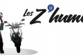 humeurs