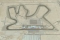 motogp