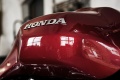 Honda top 20 meilleures marques
