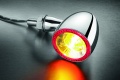 Clignotant Kellermann Bullet 1000