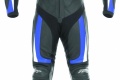 Combinaison cuir RST R 16
