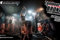 Concert Tambours Bronx