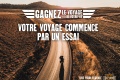 actualites