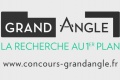Concours Grand Angle   vote