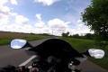Condamns tre films  200 km/h