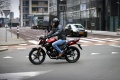 Conduire 125 permis B
