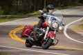 Comment   rouler cruiser