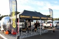 Continental manufacturier exclusif Moto Tour
