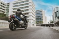 Assurance   scooters chez April Moto