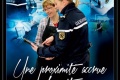 600 smartphones Gendarmerie