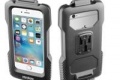 Coque smartphone Interphone Pro Case