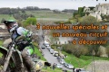 Coupe Régions Enduro