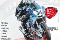 3e round Promosport à Croix Ternois
