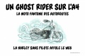 Crobard Un ghost rider A4