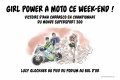 actualites