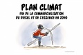 actualites