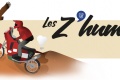 Les Zhumeurs Dakar