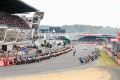 40 24 Heures Motos