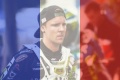 MX décès Steven Lenoir