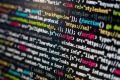 5 conseils dmasquer rumeurs internet