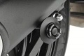 Diabolos béquille Topblock Kawasaki Z900