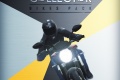 DLC Ride 2 Collector Bikes