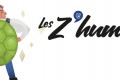Zhumeurs dorsale accessoire nécessité ?