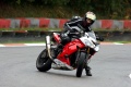 Diaporama Drift Fighters Cup