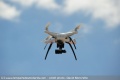 Les drones bruyants voitures ?