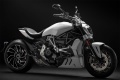 Du Ducati XDiavel S