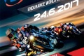 30 teams 8H Slovakia Ring