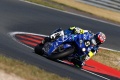 Endurance Bridgestone vise titre mondial