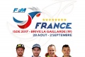 ISDE compo équipes France