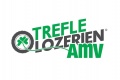 Ouverture inscriptions Trèfle Lozérien