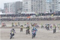 Ouverture inscriptions Enduropale