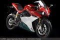 Energica développe réseau distribution