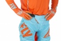 Ensemble cross Fly Racing Lite Hydrogen