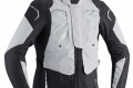 Ensemble Ixon Cross Air