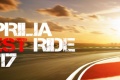 Essayez Aprilia RSV4 piste !